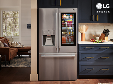 Conns refrigerators shop